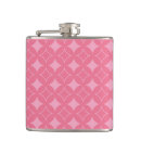 Search for pretty flasks Simple