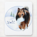 Search for sheepdog mousepads Breed