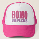 Search for funny gay lesbian accessories Pride