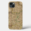 Search for england samsung cases Engraved
