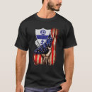 Search for regimental tshirts Parachute