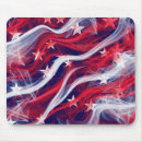 Search for american flag mousepads Computer