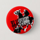 Search for represents badges Political
