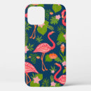 Search for turquoise pink iphone cases Background