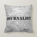 Search for journalists home living News