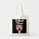 Search for pitbulls accessories Cool