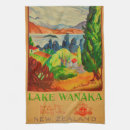 Search for new zealand tea towels Travel