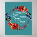 Search for womens 1 posters Inspirational