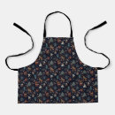 Search for folk aprons Winter