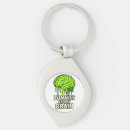 Search for funny brains key rings Halloween