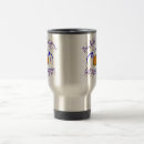 Search for octoberfest mugs Lager