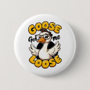Search for got badges Cool