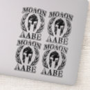 Search for big gun stickers Molon labe