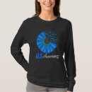 Search for als warrior tshirts Supporter