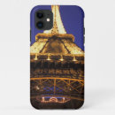 Search for france iphone cases Night