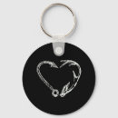 Search for deer hunting key rings Elk