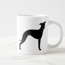 Search for iggy mugs Italian greyhound