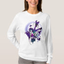 Search for crescent tshirts Gothic