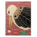 Search for 2012 notebooks Nature