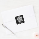 Search for honey business stickers Pure raw honey