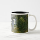 Search for railways mugs Steam