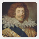 Search for french lace stickers 17th