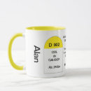 Search for col mugs Road bike