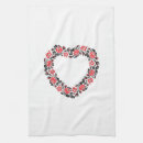 Search for anniversary placemats weddings Valentine