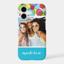 Search for text bubble iphone cases Bright