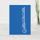 Search for architect cards Designer