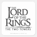 Search for lord of the rings stickers School