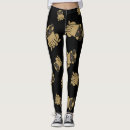 Search for pup clothing Cute