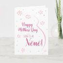 Search for pregnant mom cards Mother