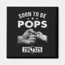 Search for fatherhood magnets Husband