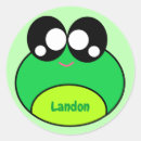 Search for kawaii frog Toad