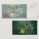 Search for atkinson Fairy