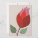 Search for cutout cards Floral