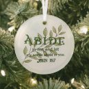 Search for christian christmas decor Encouragement