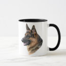 Search for shepherd mugs Police