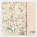 Search for relief stickers Col