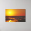 Search for north america canvas prints Ocean