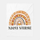 Search for nurse blankets Nursing