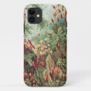 Search for science iphone cases Ernst haeckel