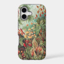 Search for biologists iphone cases Ernst haeckel