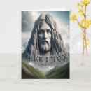 Search for christian salvation cards Jesus