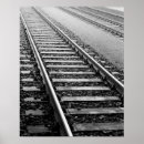 Search for train tracks posters Travel