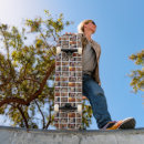 Search for photo collage skateboards Picture
