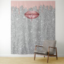 Search for lips photography Makeup artist