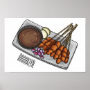 Search for slices of posters For kids