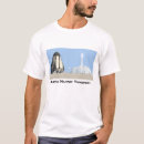 Search for ballistics tshirts Military